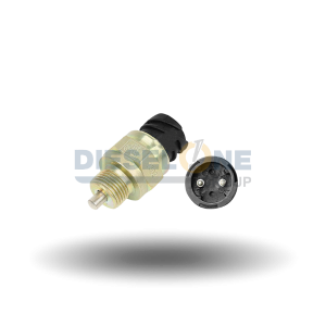 1472739 SWITCH - DT