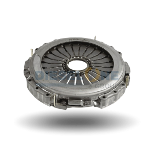 1479574 CLUTCH COVER - SACHS