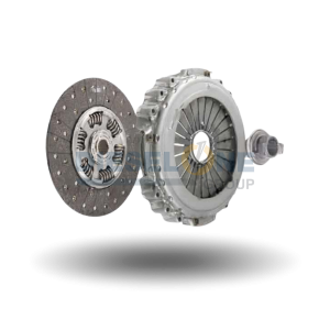 1479574 CLUTCH COVER - VALEO
