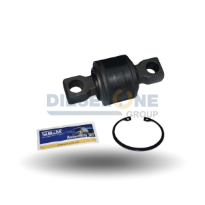 1498131 BUSHING TORQUE ROD - SEM