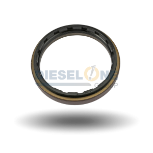 1502385 OIL SEAL - DT