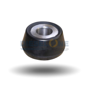 1516496 RUBBER BUFFER - SEM