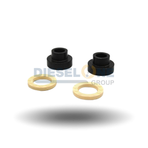 1524337 REPAIR KIT, CABIN TILT CYLINDER - SAMPA