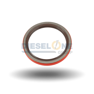 1528991 OIL SEAL - EURONAX