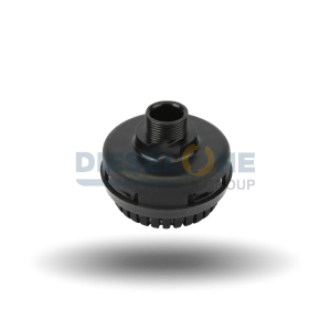 1543187 SILENCER - DT