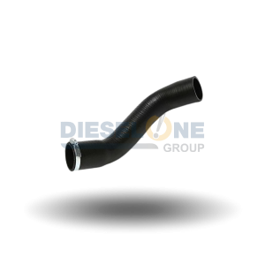 1546608 WATER COOLING HOSE - SEM