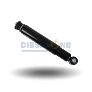 1547113 SHOCK ABSORBER FRONT AXLE - SACHS