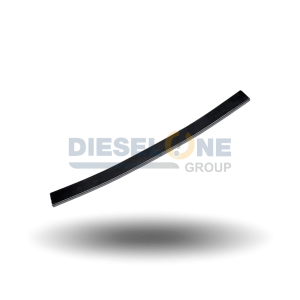 1547828 SPRING REAR NO. 3 - DOSEMENLER