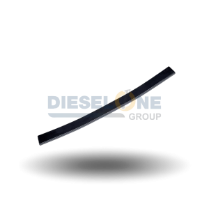 1547828 SPRING REAR NO. 3 - DPIA