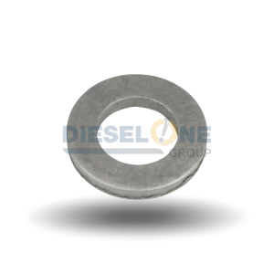 157287 WASHER - DT