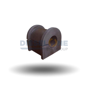 1629169 BUSHING, STABILIZER - SEM