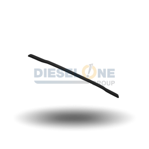 1635305 SPRING REAR NO. 1 (9 LF & 11 LF) - DPIA