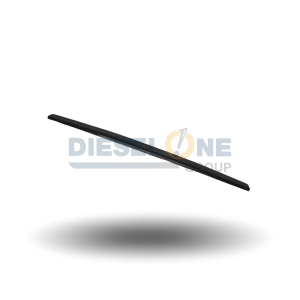 1635322 SPRING REAR NO. 2 (9 LF & 11 LF) - DOSEMENLER