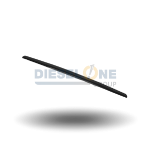 1635322 SPRING REAR NO. 2 (9 LF & 11 LF) - DPIA