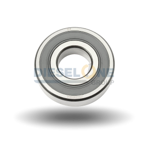 1652986 - PILOT BEARING, CLUTCH - DT