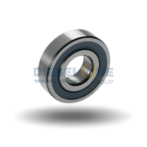 1652986 - PILOT BEARING, CLUTCH - SACHS