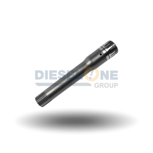 1653840 - SHAFT, POWER TAKE OFF - DT