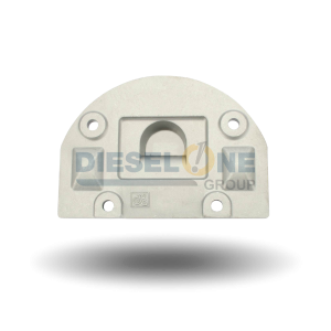 1696449 - CAP, Z-CAM - DT