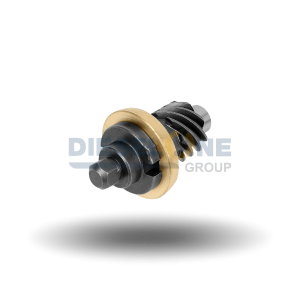1696925 - DRIVE PINION RH - DT