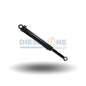 1720925 - CYLINDER, CAB TILT - SAMPA