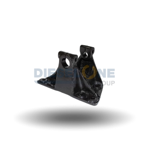 1725915 - BRACKET SPRING FRONT - YURTSAN