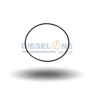 1730424 - O-RING, LINER - DT