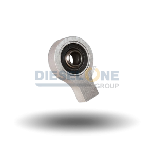 1744210 - BEARING JOINT, CABIN SHOCK ABSORBER - SAMPA