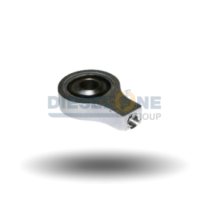 1744210 - BEARING JOINT, CABIN SHOCK ABSORBER - SEM