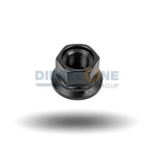 1749034 - WHEEL NUT HUB - SAMPA