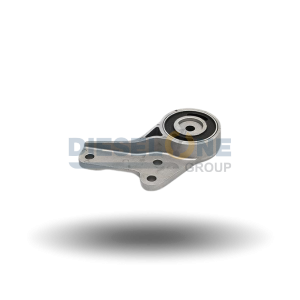 1762624 - BRACKET, RADIATOR RH - SAMPA
