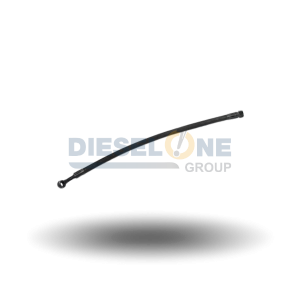1763330 - HOSE, STEERING - SAMPA