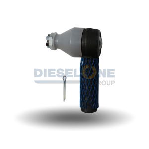 1767328 - TIE ROD END RH - SEM