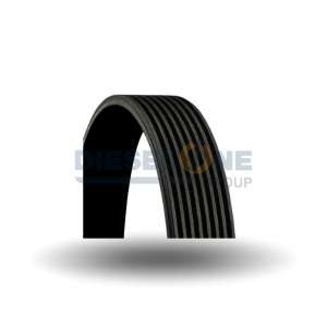 1768720 - V-BELT - SEM