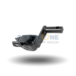 1768957 - UNIVERSAL JOINT, GEAR SHIFT ROD - DT