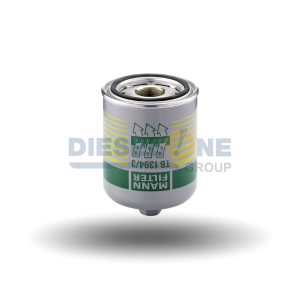 1774598 - FILTER AIR DRYER - MANN