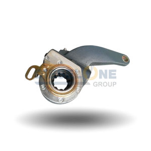 1789563 - SLACK ADJUSTER REAR LH - SEM