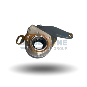 1789564 - SLACK ADJUSTER REAR RH - SEM