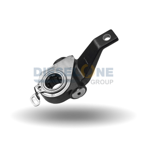 1789567 - SLACK ADJUSTER FRONT RH - SEM