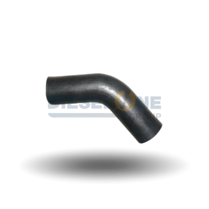 1797845 - HOSE, BREATHER - SEM