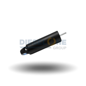 1821737 - CYLINDER, EXHAUST BRAKE - SAMPA