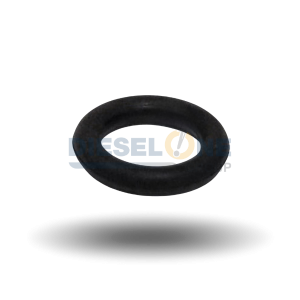 182929 - O-RING - DT