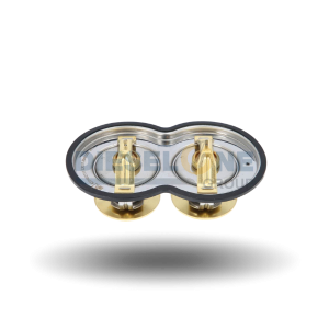 1849060 - THERMOSTAT - DT