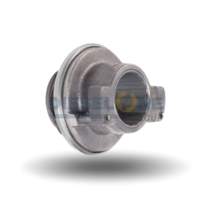 1851631 - RELEASE BEARING - VALEO