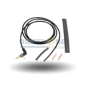 1865315 - TEMPERATURE SENSOR - DT