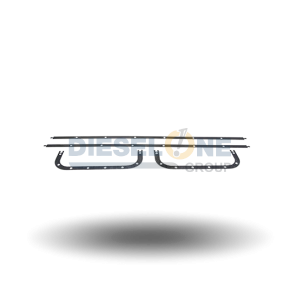 1865674 - OIL SUMP GASKET - SAMPA