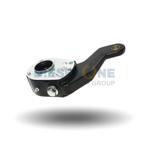 1865747 - SLACK ADJUSTER LH - SAMPA