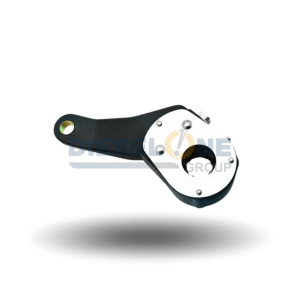 1865747 - SLACK ADJUSTER LH - SEM