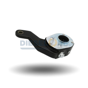 1865748 - SLACK ADJUSTER RH - SAMPA