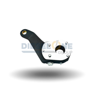 1865748 - SLACK ADJUSTER RH - SEM