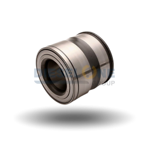 1868087 - WHEEL BEARING FRONT - FAG